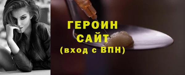 прущие грибы Горняк