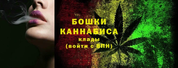 стаф Горнозаводск