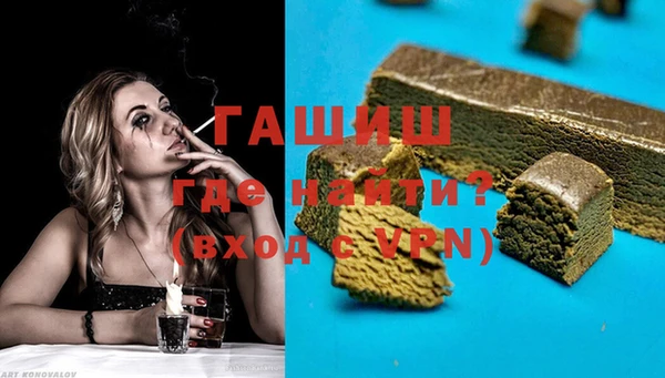 прущие грибы Горняк
