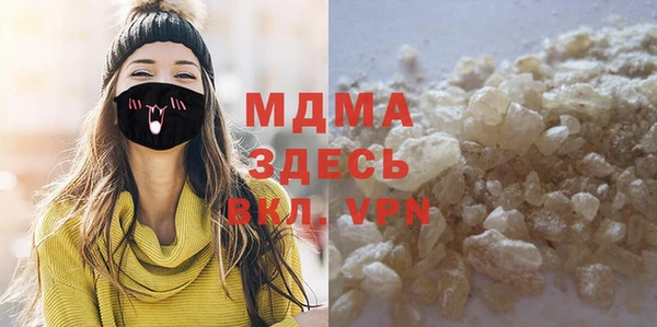 прущие грибы Горняк