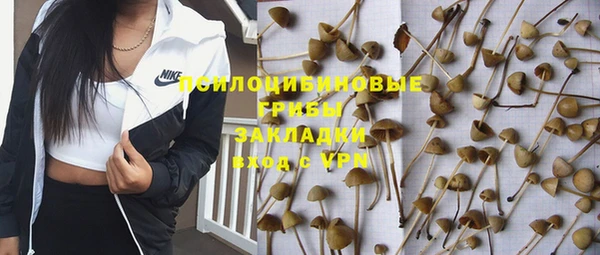 ALPHA-PVP Горно-Алтайск